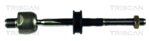 8500 11201