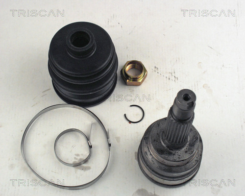 FA3425600A