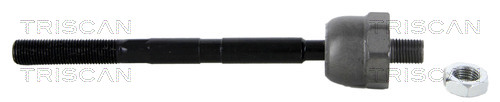 8500 11209