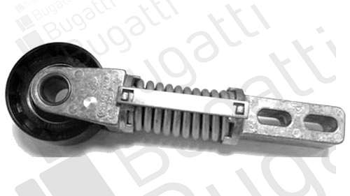 BTOA3574