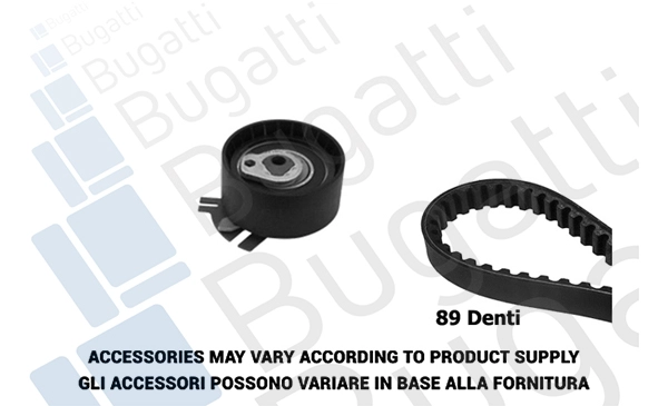 BKCD0790