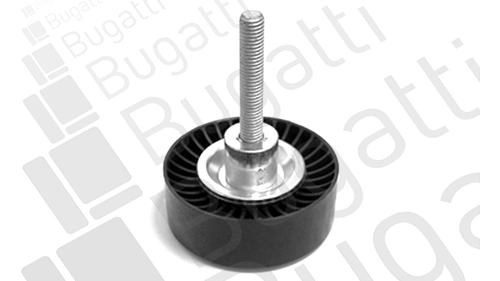 BTOA3649