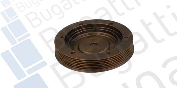 BPSD1058-ND