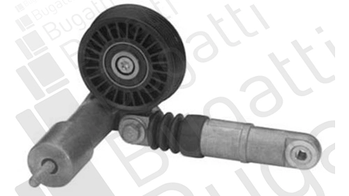 BTOA3167