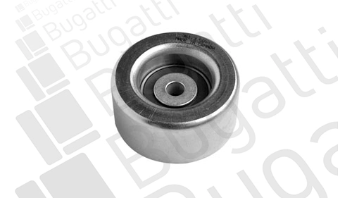 BTOA5275