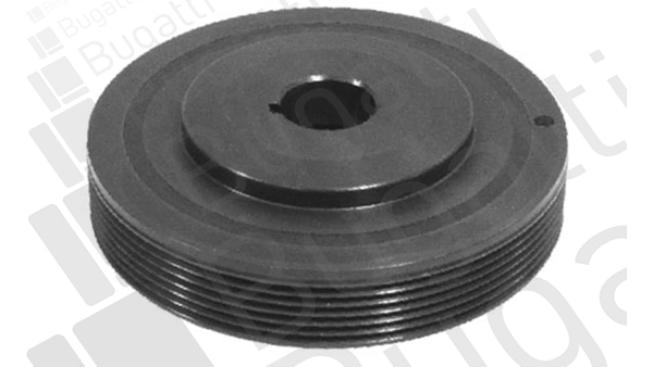 BPSD1015-ND