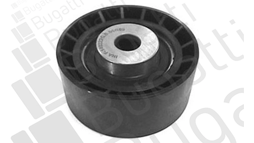BPDI1862P