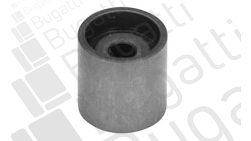 BPDI3003