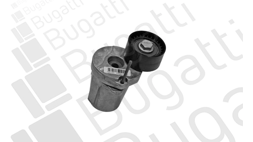 BTOA3951