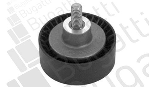 BTOA3028
