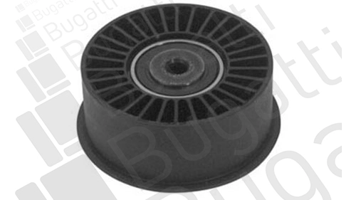 BPDI3238