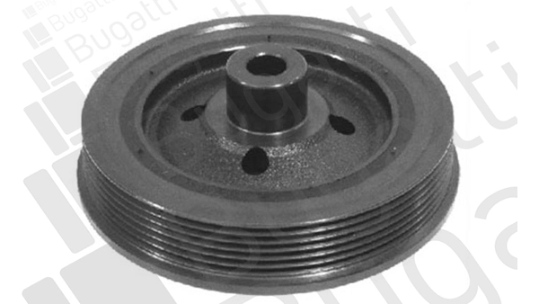 BPSD1132-ND
