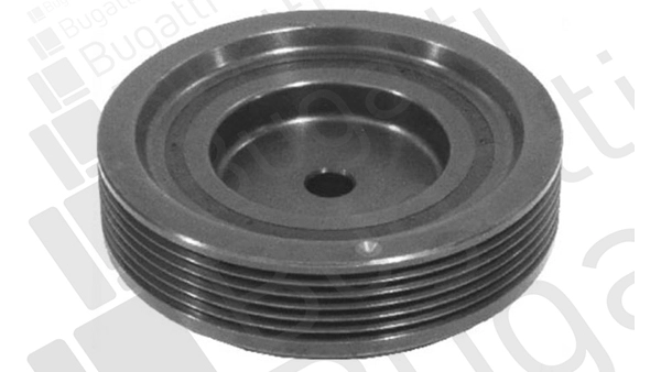 BPSD1199-ND