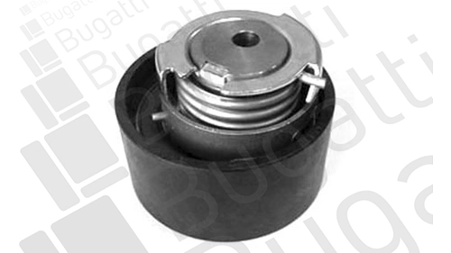 BTDI3504