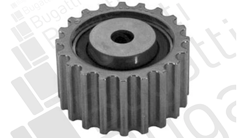 BPDI3226