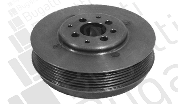 BPSD1033-ND