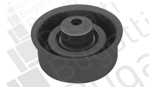 BTDI5127
