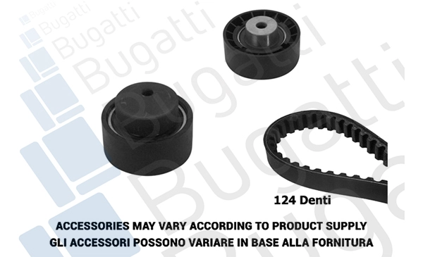 BKCD0697