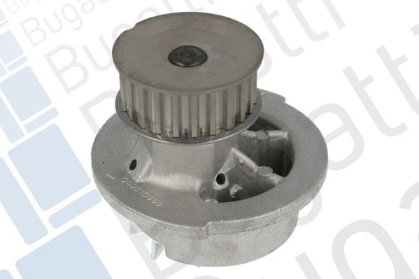 PA7204