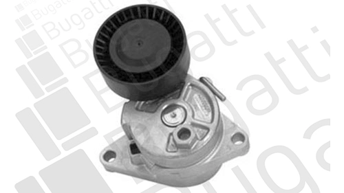 BTOA3035