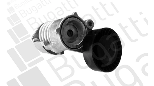 BTOA3932