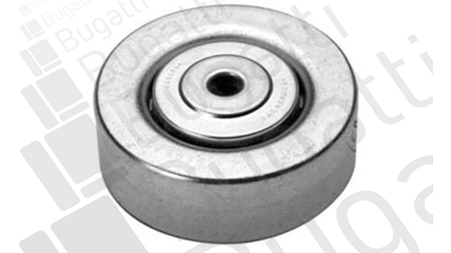 BTOA3032