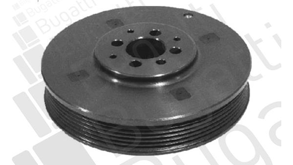 BPSD1027-ND