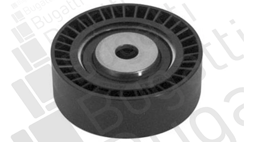 BPOA3017