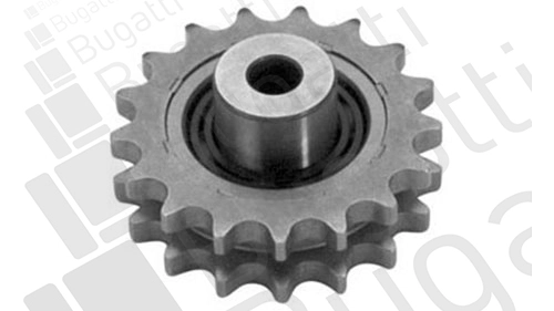 BTOA3036