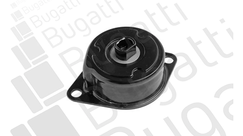 BTOA4010