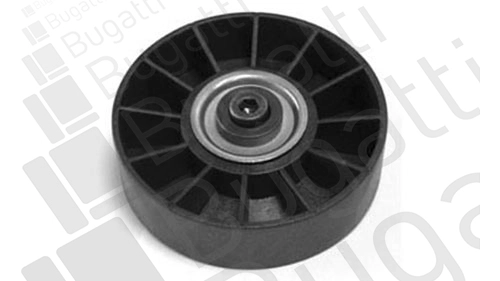 BPOA1461