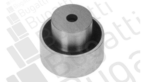 BPDI1834