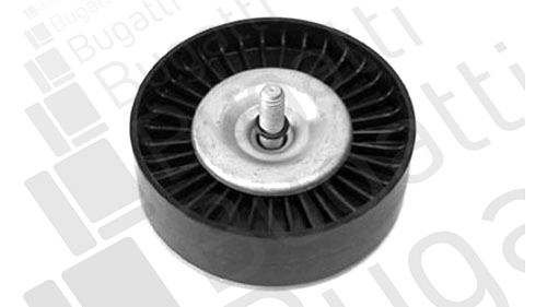 BTOA3598