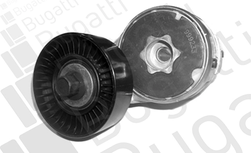 BTOA3752