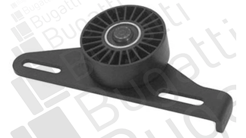 BTOA3240