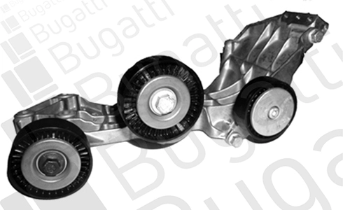 BTOA3796