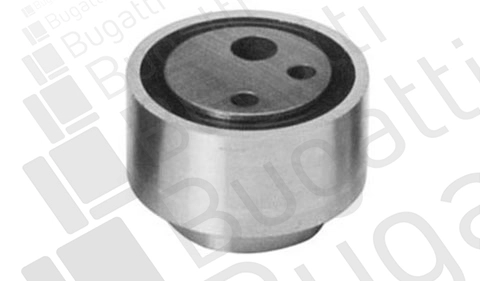 BTDI1646