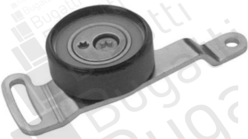 BTOA3079