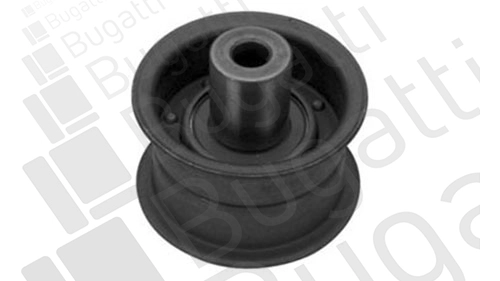 BTDI5011
