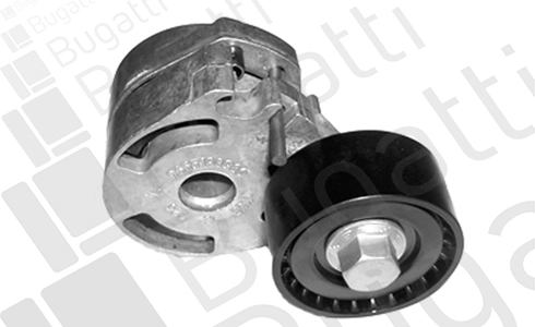 BTOA3742