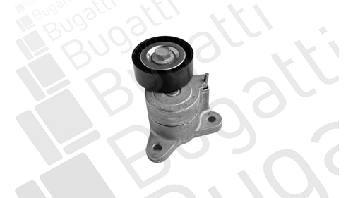 BTOA4015