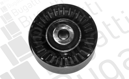 BTOA3848