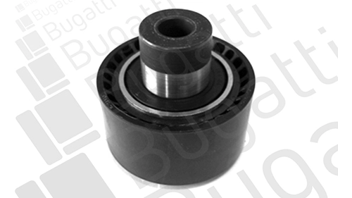 BTOA3530