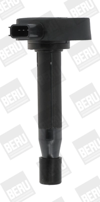 ZSE166
