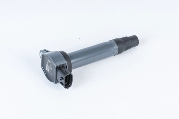 ZSE207