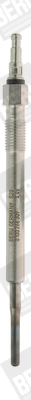 GE101