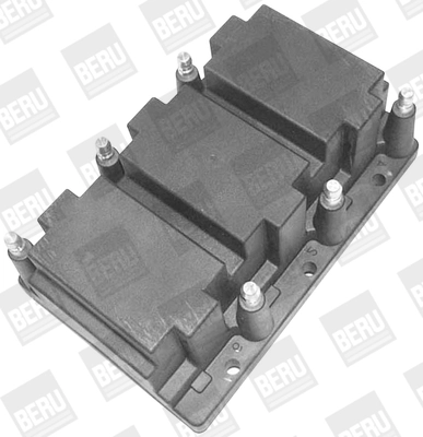 ZS416