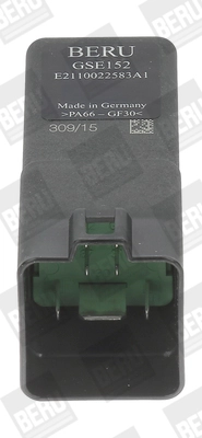 GSE152