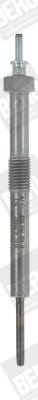 GE109