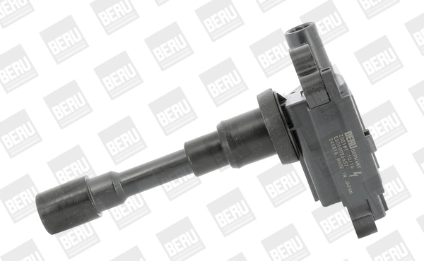 ZSE181